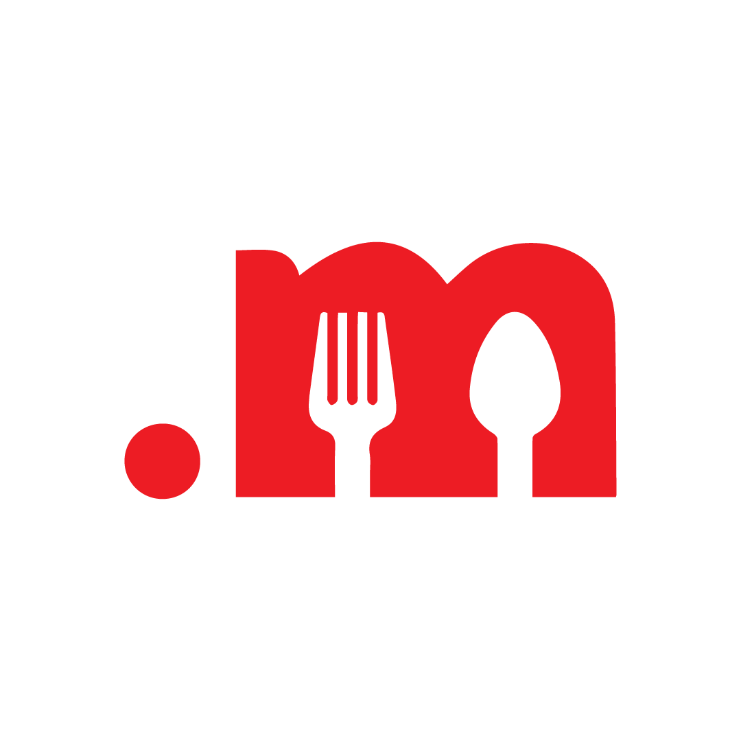 menura-app.pages.dev favicon
