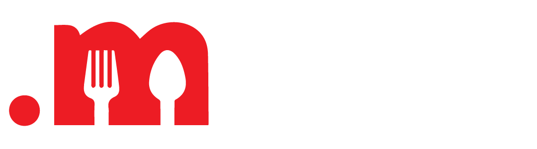 Menura